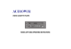 AVP-7200A