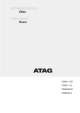 ATAG OX6492LR