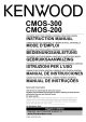 CMOS-300