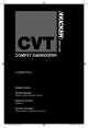 COMPVT65