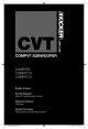 COMPVT10