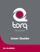 Torq