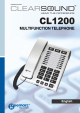 CL 1200