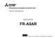 FR-A5AR