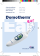 Domotherm Ear