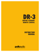 DR-3