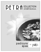 Petra Collection