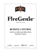 FireGenie