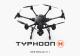 Typhoon H