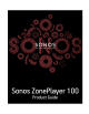 ZonePlayer 100