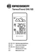 70-04250 TemeoTrend SW-SB