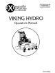 Viking Hydro