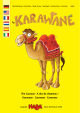 4322 Karawane