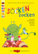 4465 Sokken zoeken