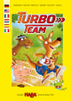 4247 Turbo Team