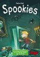 300946 Spookies