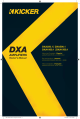 DXA1000.1