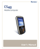 CS40