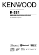 K-531