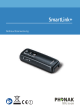 SmartLink plus