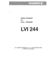 LVI 244